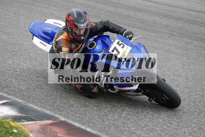 /35 26.07.2025 Speer Racing ADR/Gruppe gelb/75